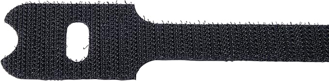 Gardner Bender 45-V11BKW 11 in. Grip Strip - Black