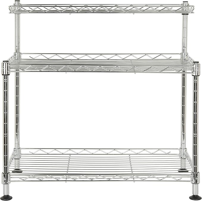 Safavieh Home Collection Marcel Mini Rack