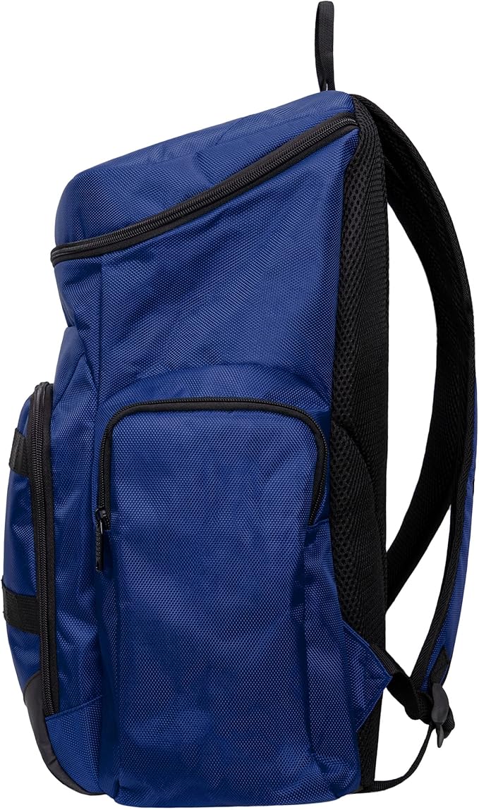FOCO Buffalo Bills NFL Carrier Backpack