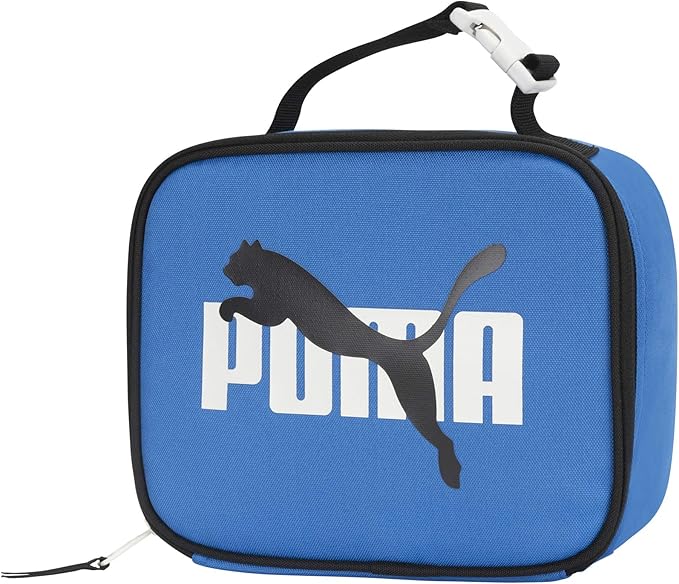 PUMA KIDS' CONTENDER LUNCH KIT