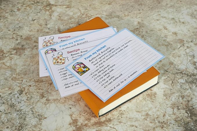 Scotch Repositionable Self-Sealing Photo Laminating Pouches, Small (2.9″ x 3.8″) – 5 Pack, No-Machine Adjustable Lamination for Photos & Cards