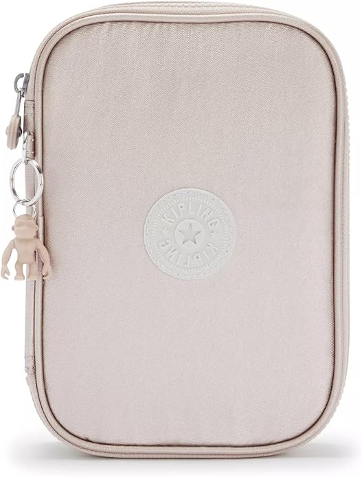 Kipling