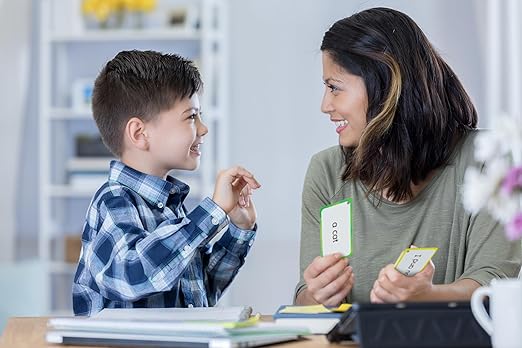 Teacher Created Resources Sight-Word Phrases for Emergent Readers (TCR133026)
