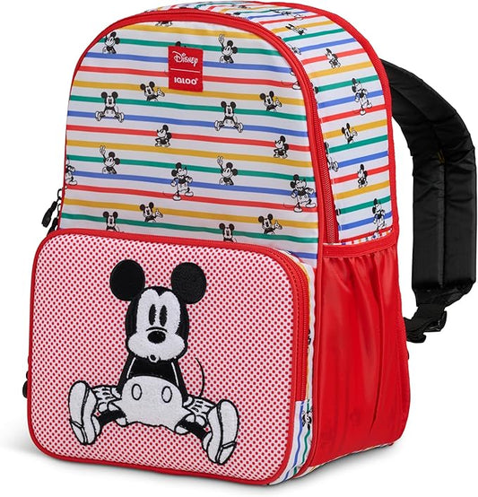 Igloo Disney Collection