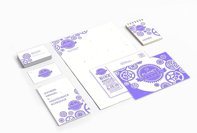 Neenah Index Cardstock, 8.5" x 11", 90 lb./163 gsm, White, Lightweight, 94 Brightness - EXTRA SHEETS, MORE VALUE! (91437) 300 Sheets (Pack of 2)