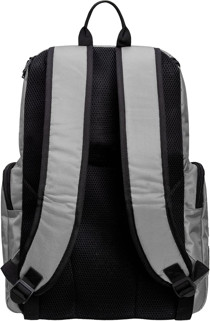 FOCO Detroit Lions NFL Carrier Backpack