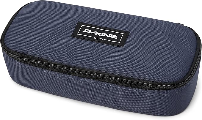 Dakine SCHOOL CASE XL