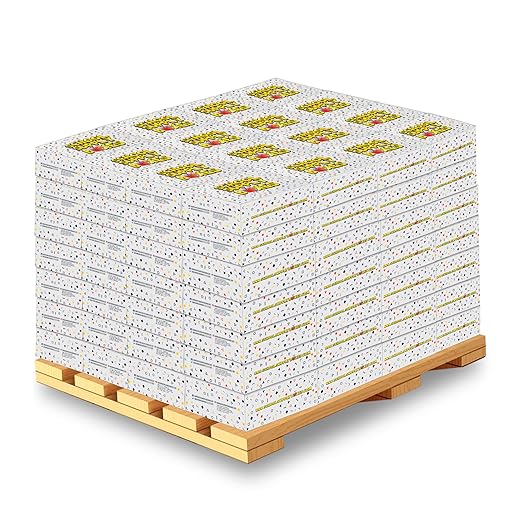 Mega Back to School Bundle | Pallet (36 Boxes) - 474 Pieces per Box | School Supply Boxes - Back to School Essentials | Includes All of Your Back to School Needs