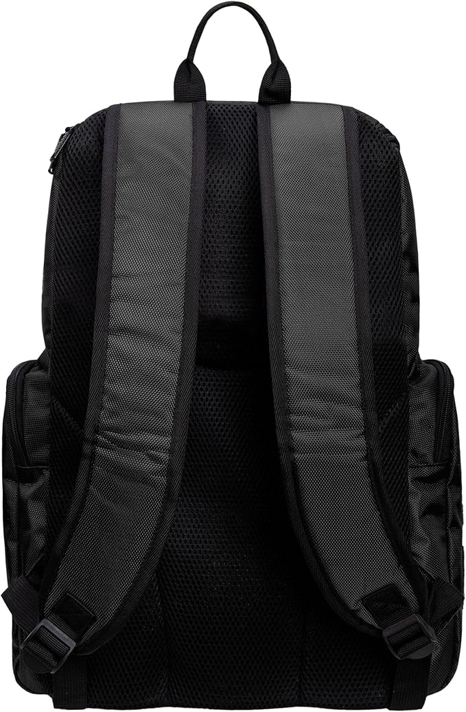 FOCO Los Angeles Chargers NFL Carrier Backpack