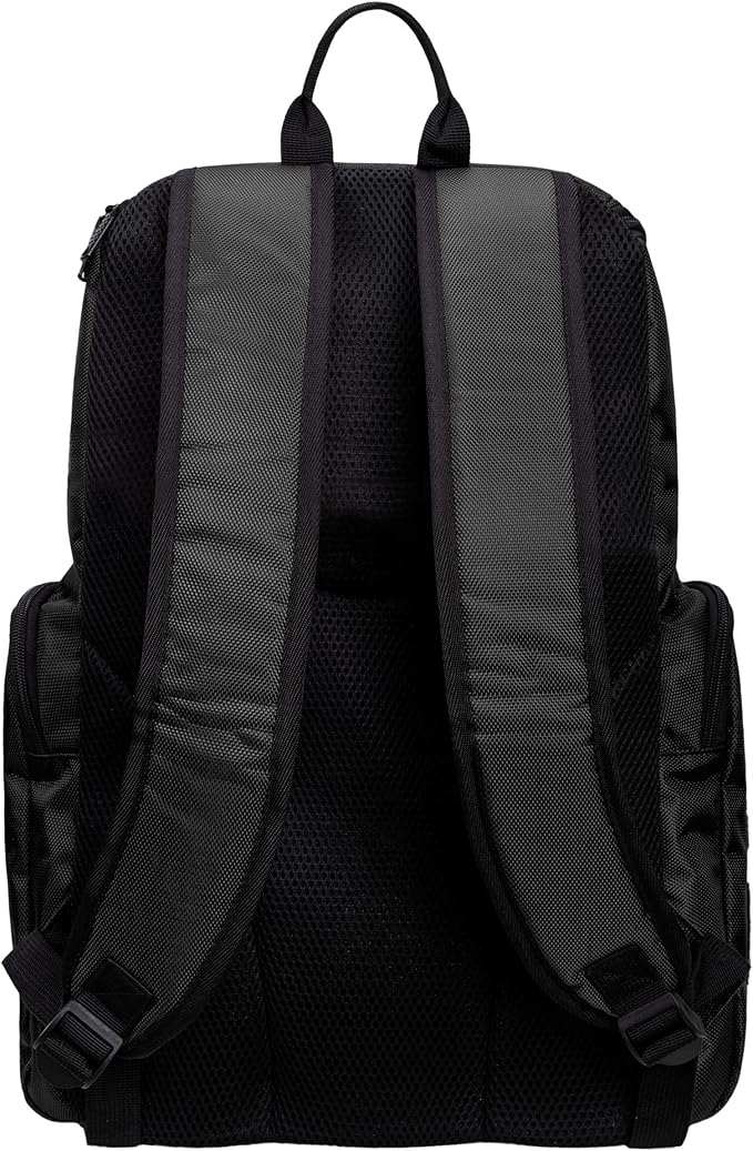 FOCO Las Vegas Raiders NFL Carrier Backpack