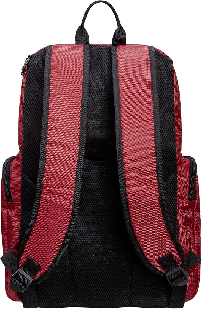 FOCO Atlanta Falcons NFL Carrier Backpack