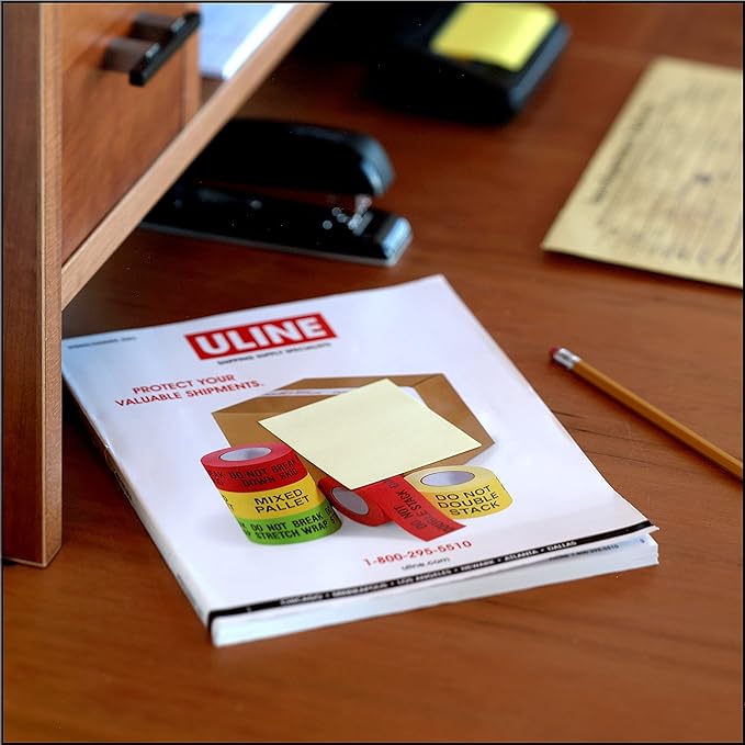 Post-it Notes, 3 in x 3 in, 4 Sticky Notes Pads, 50 Sheets per Pad, The Iconic Canary Yellow Note, School Supplies and Oﬃce Products