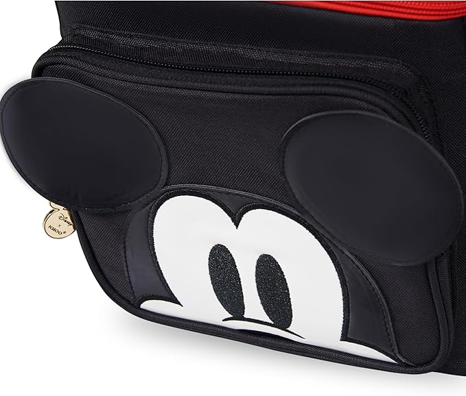 Igloo Disney Collection