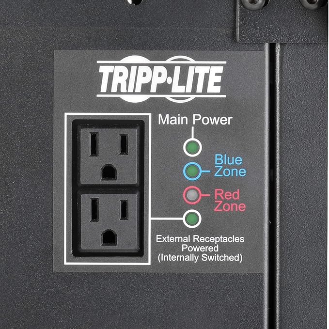 Tripp Lite 42-Port AC Mobile Charging Cart Storage Station for Chromebooks, iPads, Laptops, Tablets, Black (CSC42AC)