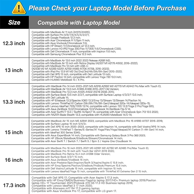 MOSISO Laptop Case 16 inch, 15-15.6 inch Laptop Sleeve Compatible with MacBook Pro 16 M4 M3 M2 M1, HP Acer Dell Lenovo ASUS Notebook, Polyester Vertical Computer Sleeve Bag with Pocket, Sage Green