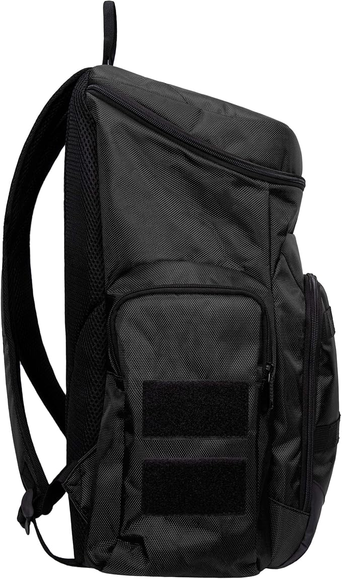 FOCO Philadelphia Eagles NFL Carrier Backpack