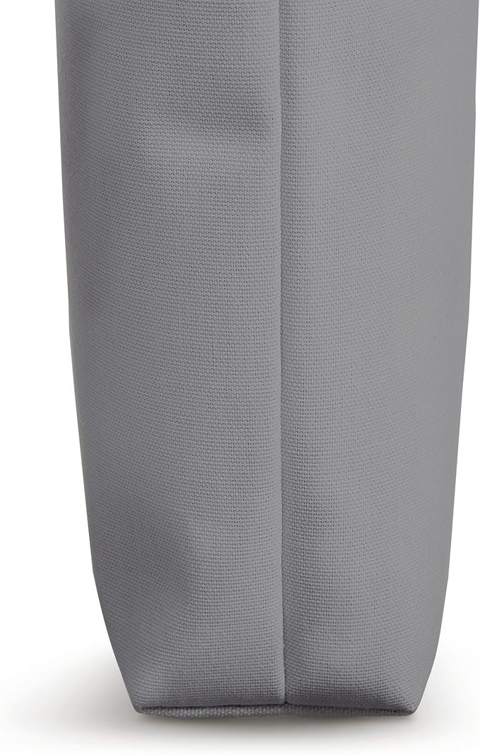 Cat Secretary Clipboard Office Tote Bag