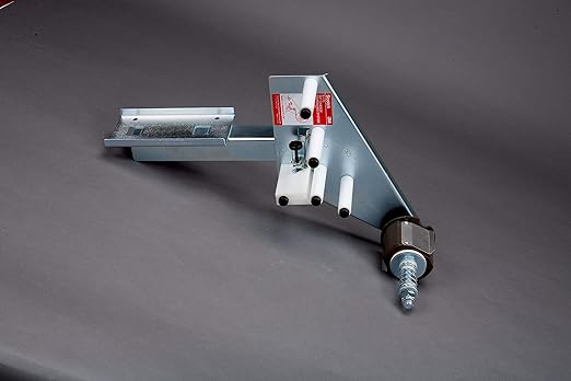 3M S170 Tape Dispenser - 60692 [Price is per Dispenser]