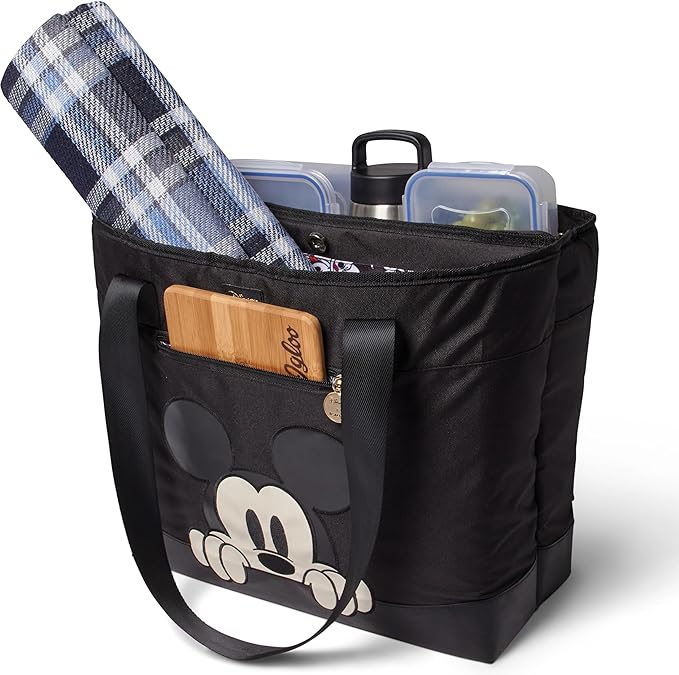 Igloo Disney Collection