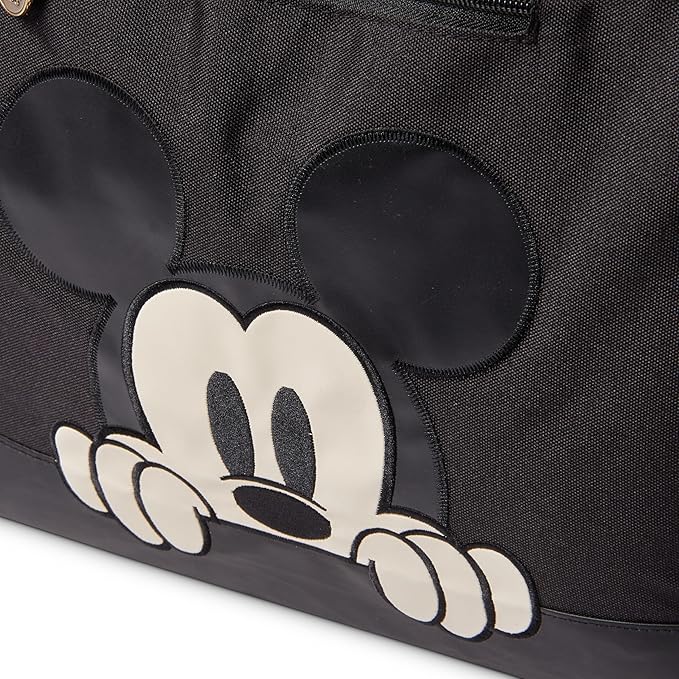 Igloo Disney Collection