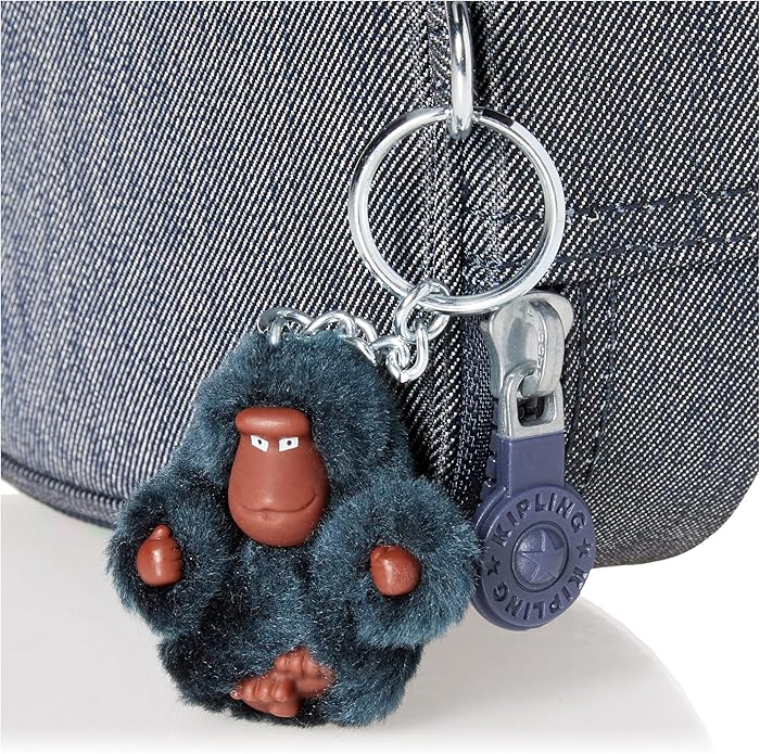 Kipling