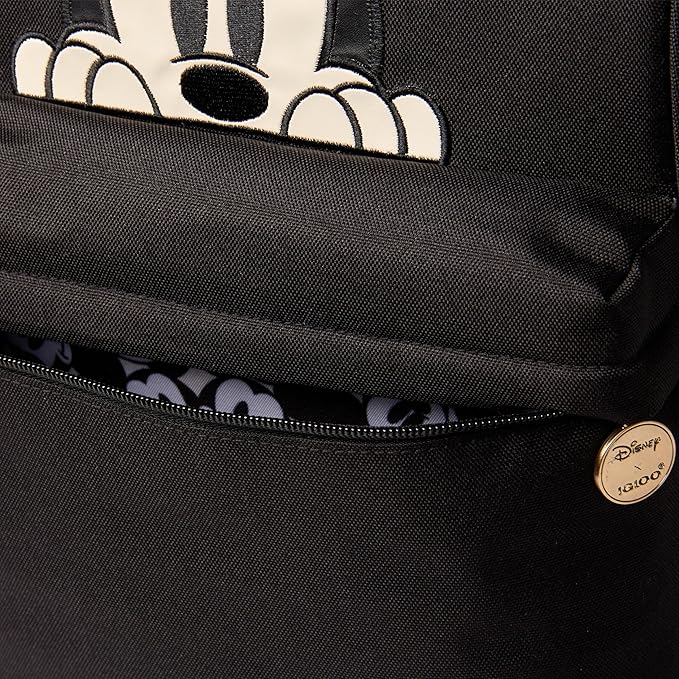 Igloo Disney Collection