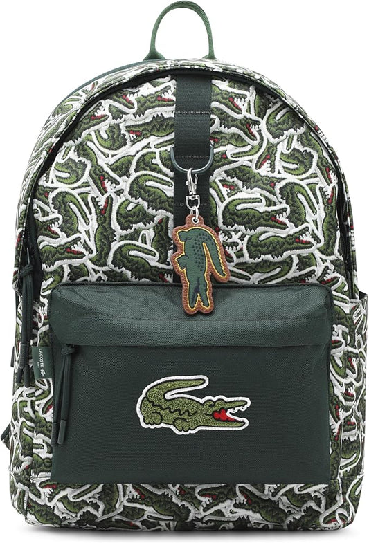 Classic Backpack