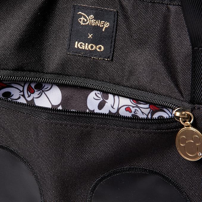 Igloo Disney Collection