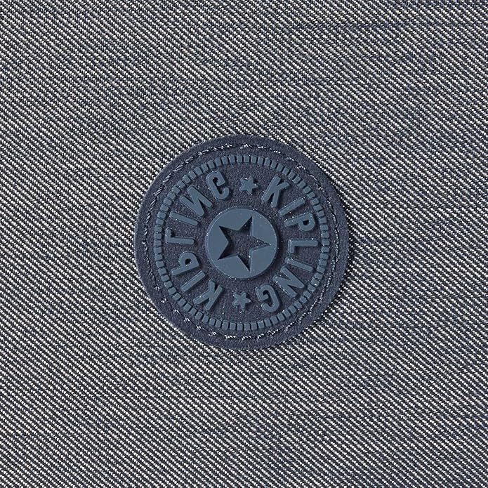 Kipling