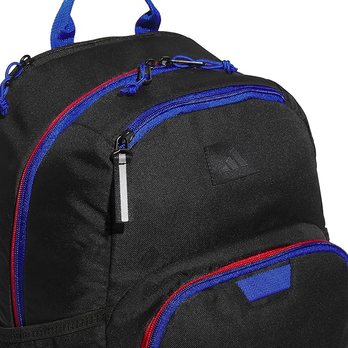adidas Midway Small Backpack for women and men, durable laptop bag