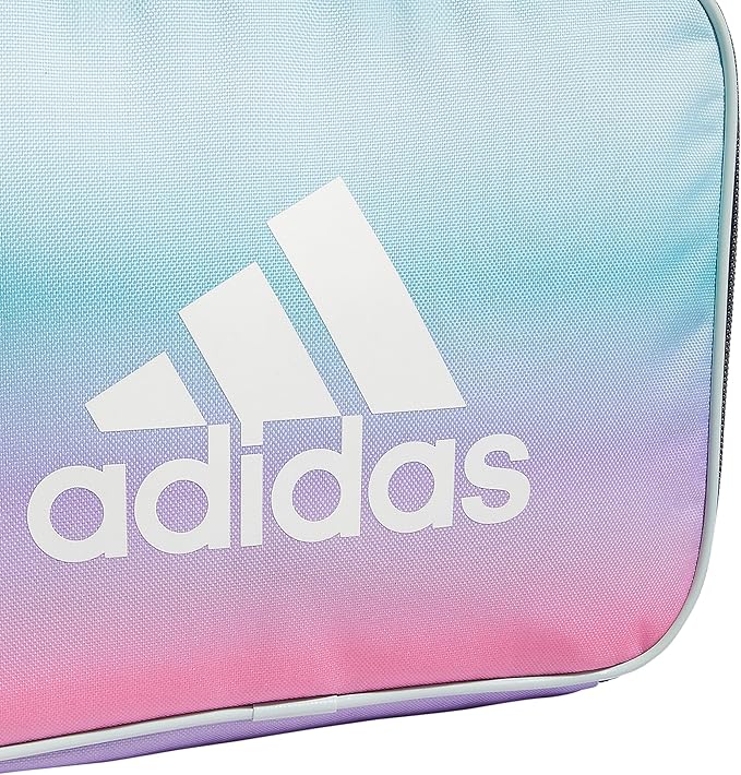 Foundation Insulated Lunch Bag for men and women