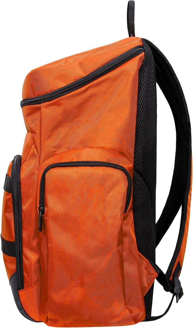 FOCO Miami Dolphins NFL Carrier Backpack