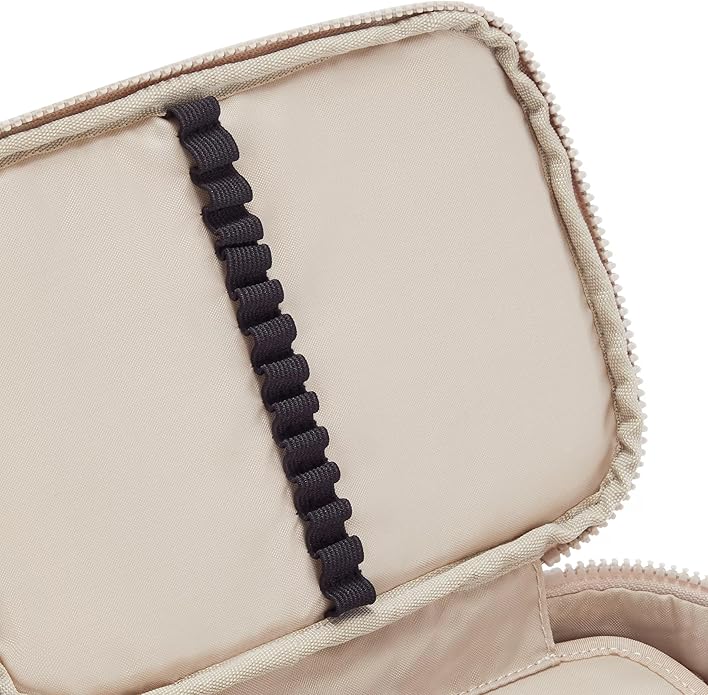 Kipling