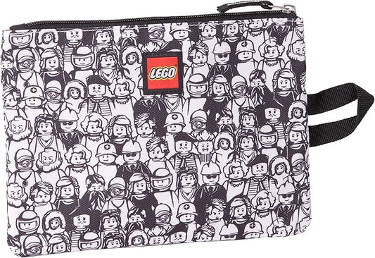 LEGO NINJAGO Future Accessory Pouch