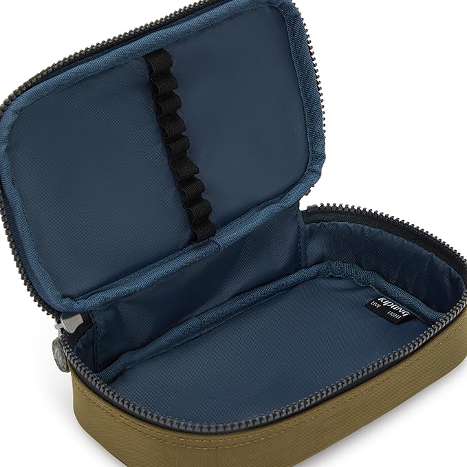 Kipling Women's 50 Pens Pen/Pencil Case