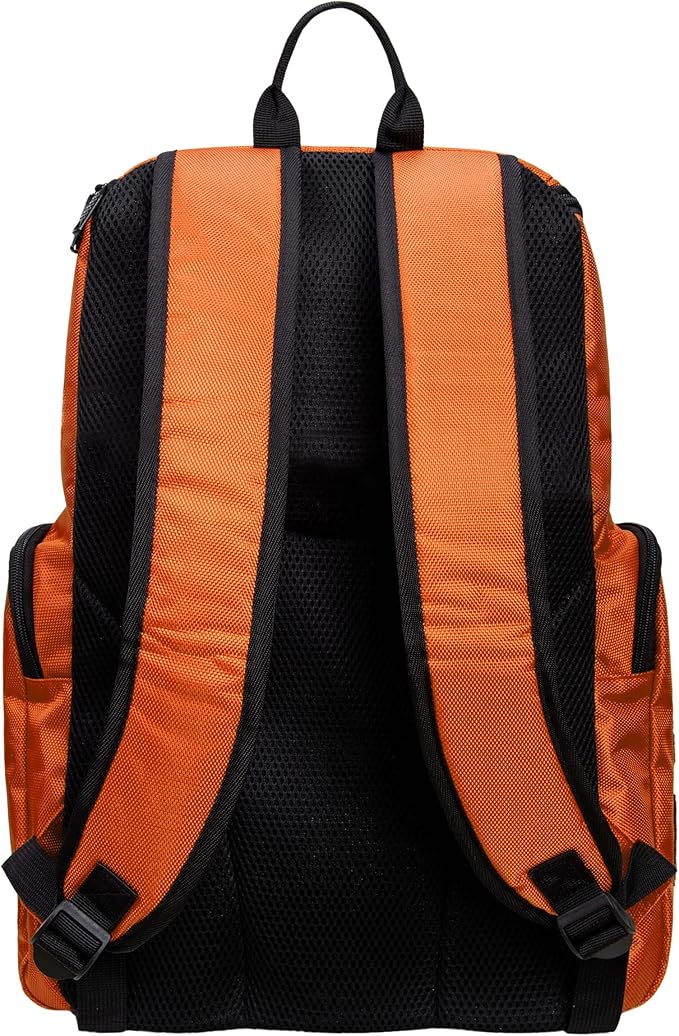 FOCO Miami Dolphins NFL Carrier Backpack