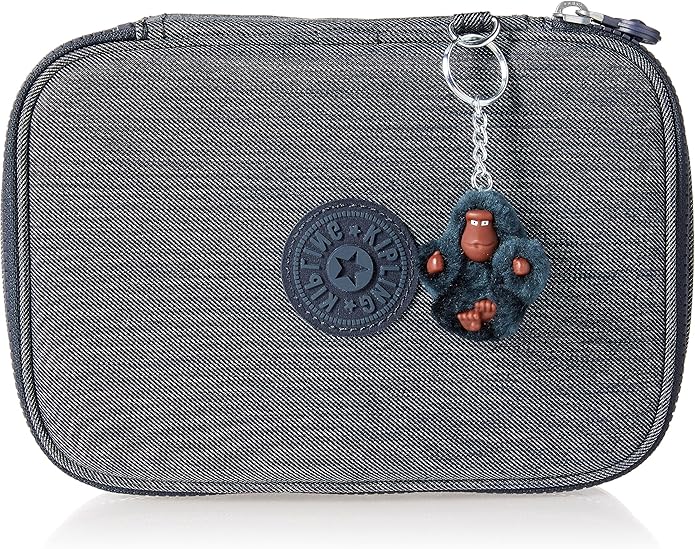 Kipling