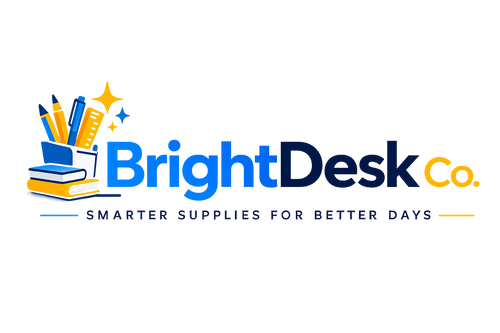 BrightDesk Co